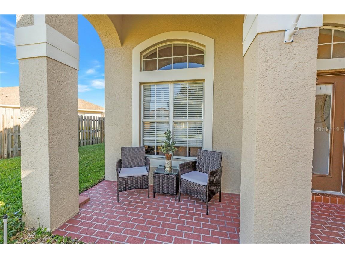 22554 Cliffside Way Land O Lakes FL 34639 TB8455722 image3