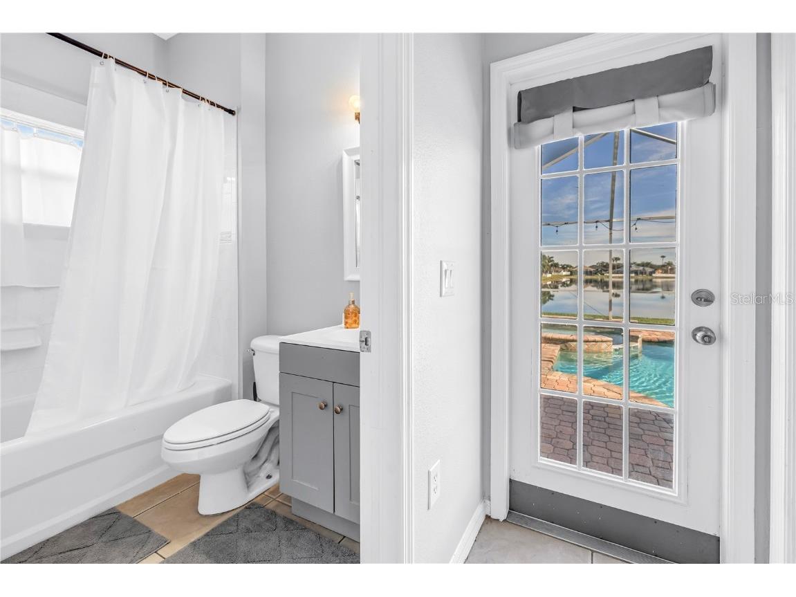 22554 Cliffside Way Land O Lakes FL 34639 TB8455722 image30