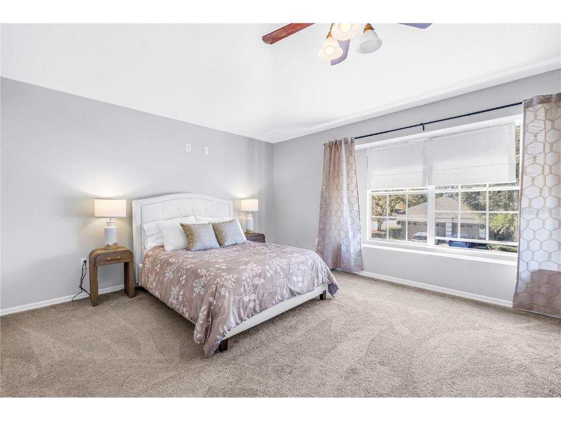 22554 Cliffside Way Land O Lakes FL 34639 TB8455722 image31