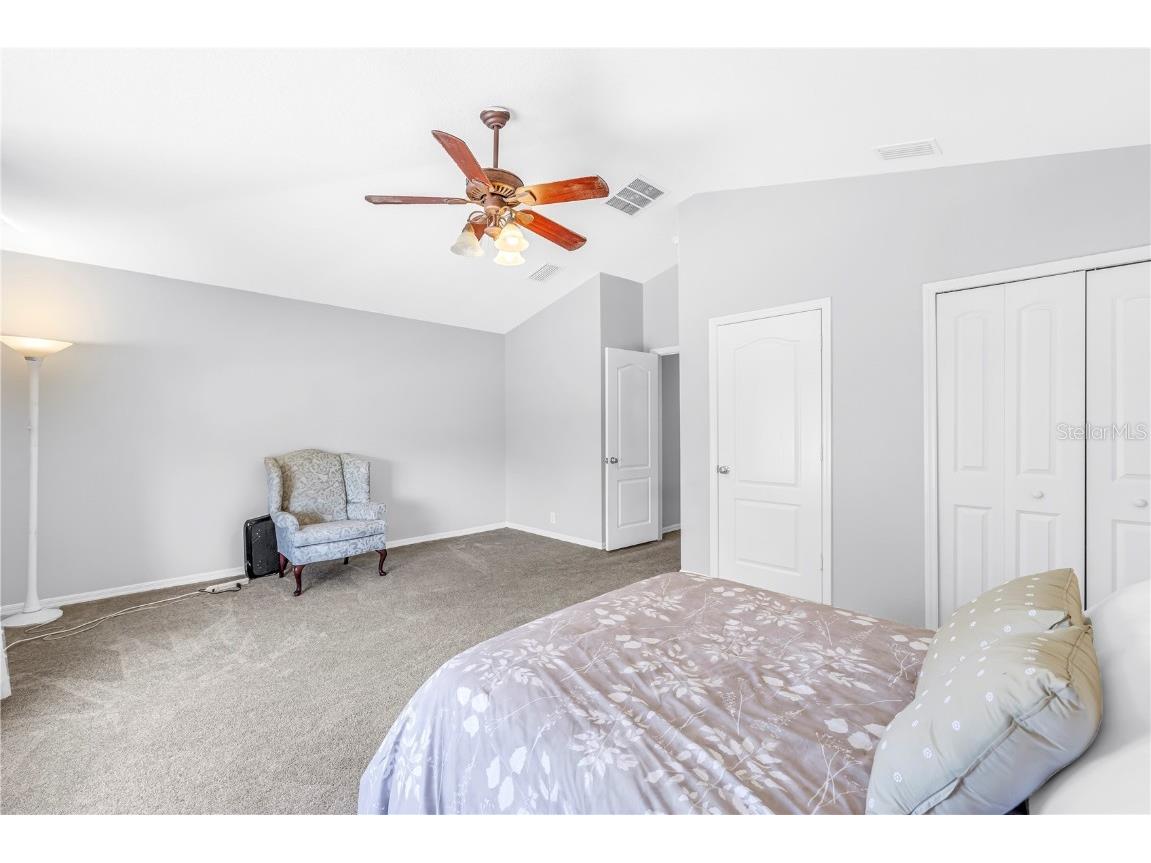 22554 Cliffside Way Land O Lakes FL 34639 TB8455722 image32