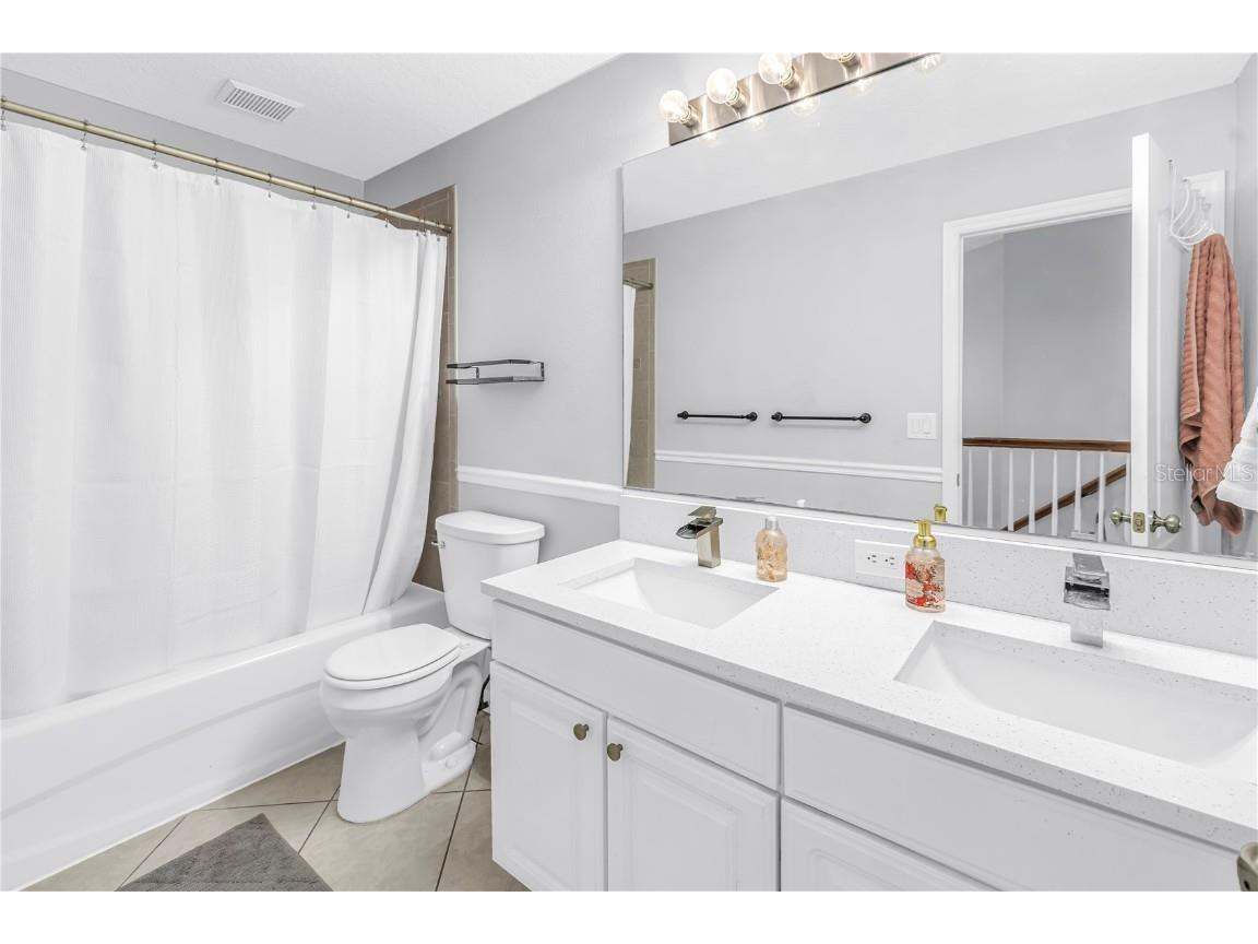 22554 Cliffside Way Land O Lakes FL 34639 TB8455722 image33