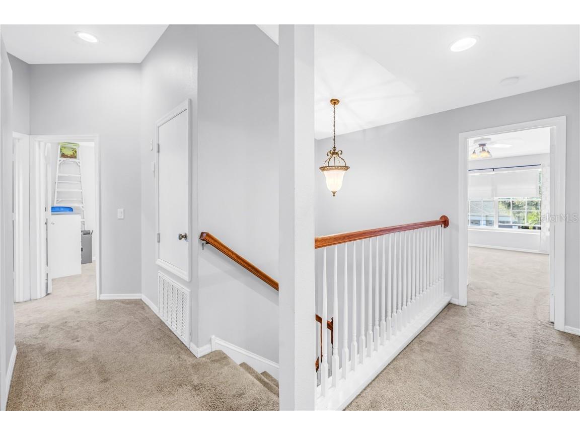 22554 Cliffside Way Land O Lakes FL 34639 TB8455722 image34