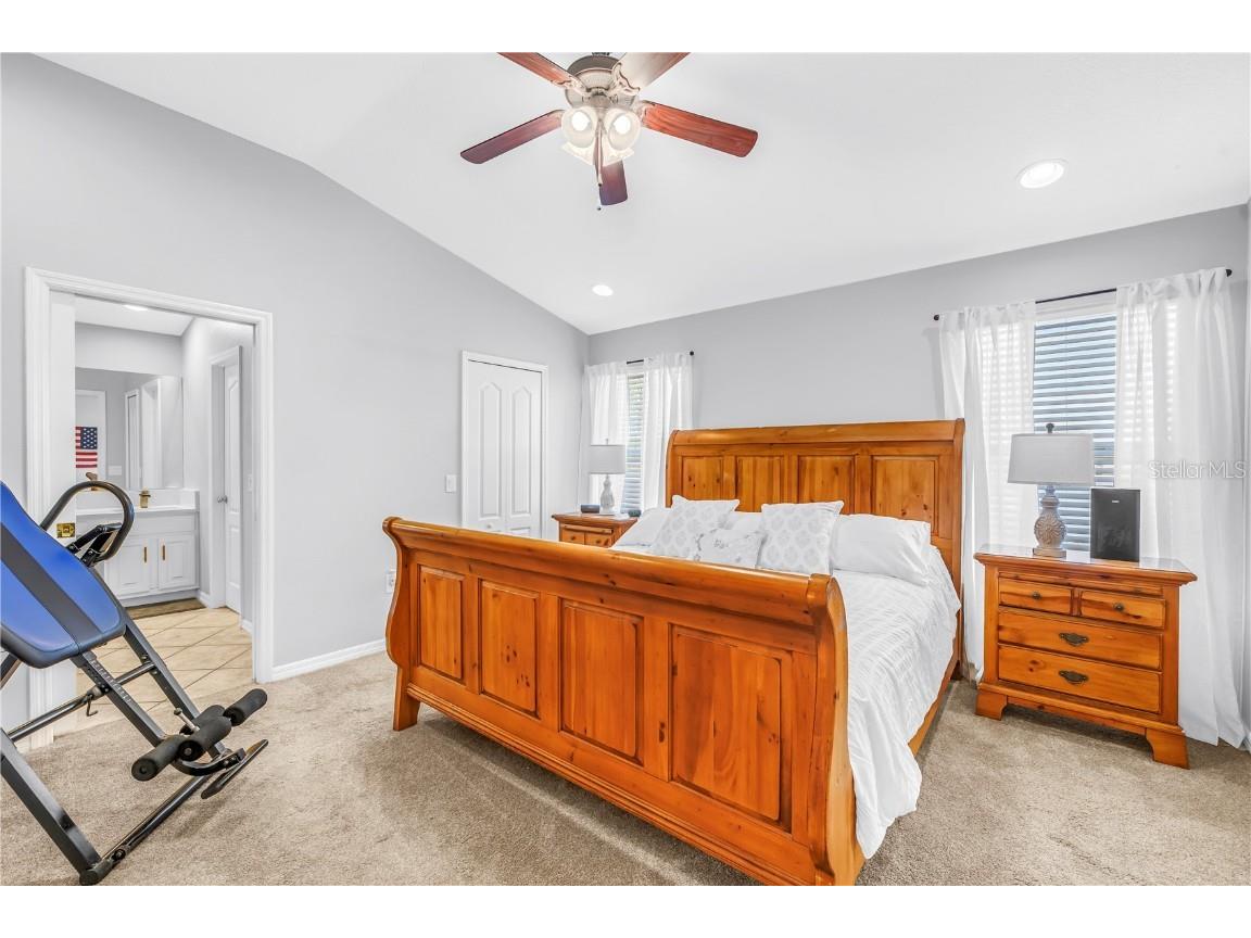 22554 Cliffside Way Land O Lakes FL 34639 TB8455722 image35