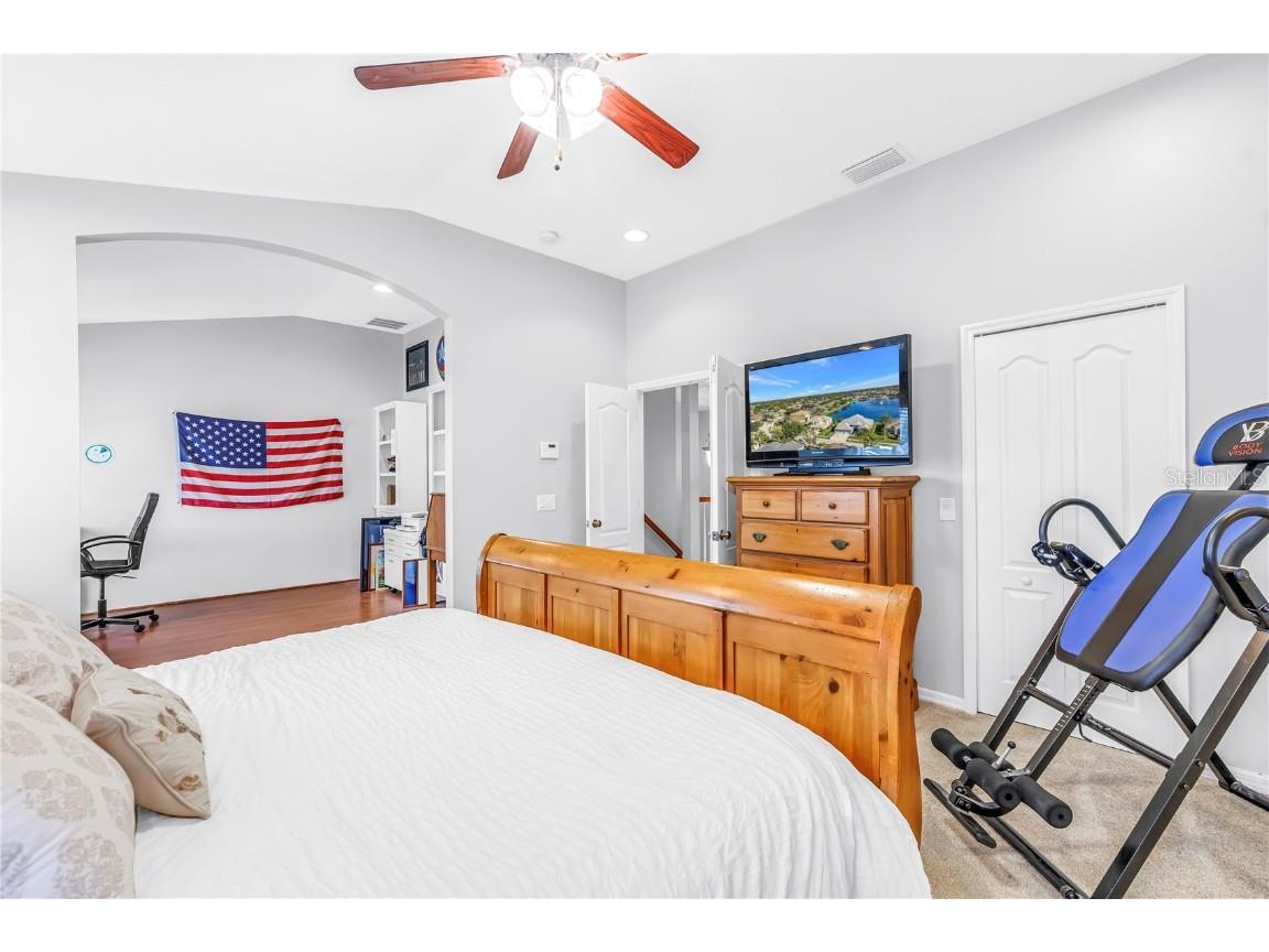 22554 Cliffside Way Land O Lakes FL 34639 TB8455722 image36