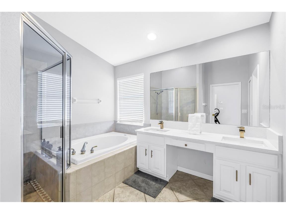 22554 Cliffside Way Land O Lakes FL 34639 TB8455722 image37