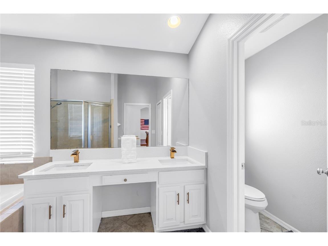 22554 Cliffside Way Land O Lakes FL 34639 TB8455722 image39