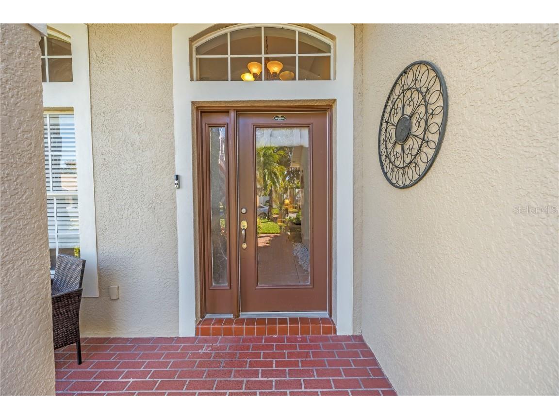 22554 Cliffside Way Land O Lakes FL 34639 TB8455722 image4