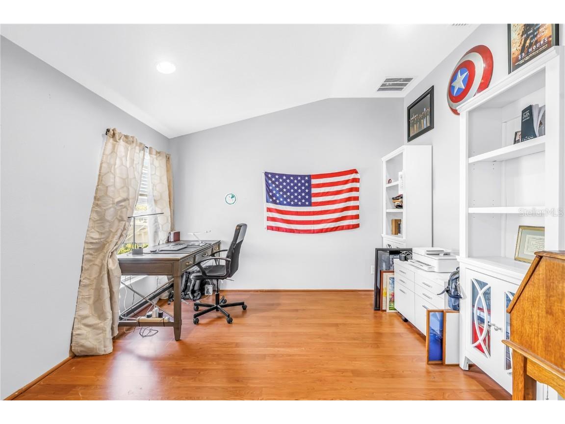 22554 Cliffside Way Land O Lakes FL 34639 TB8455722 image40