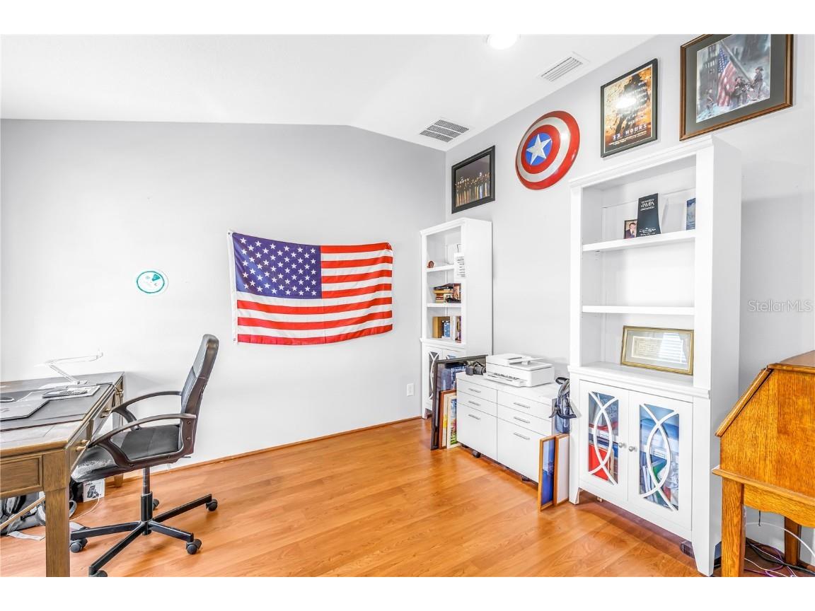 22554 Cliffside Way Land O Lakes FL 34639 TB8455722 image41