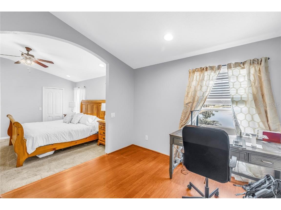 22554 Cliffside Way Land O Lakes FL 34639 TB8455722 image42