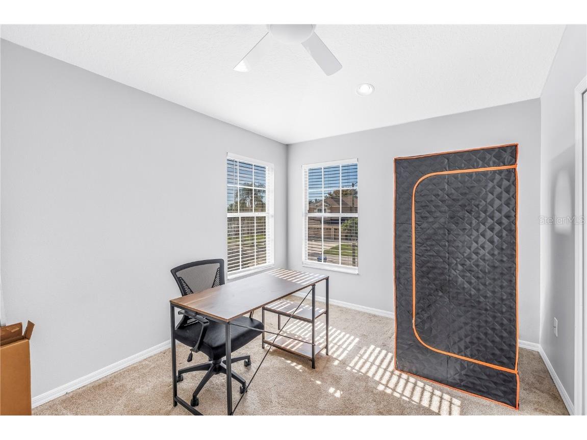 22554 Cliffside Way Land O Lakes FL 34639 TB8455722 image44