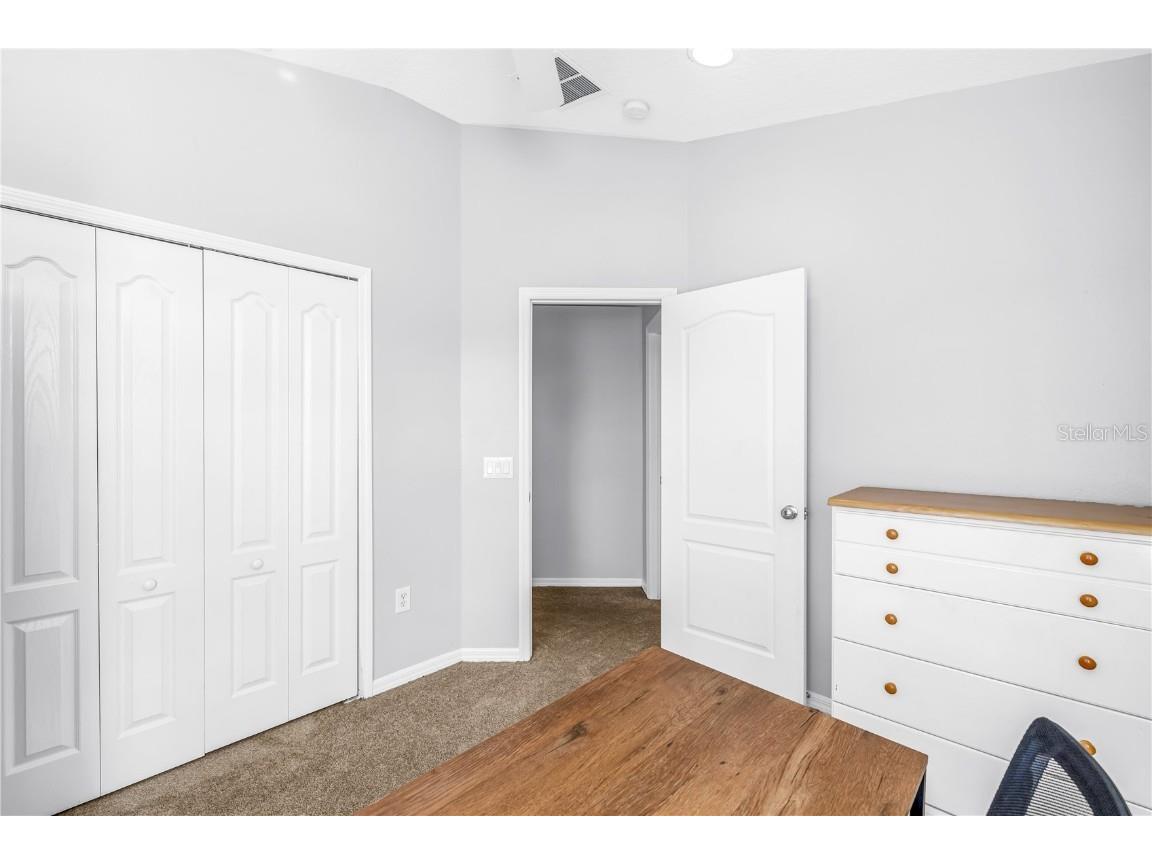 22554 Cliffside Way Land O Lakes FL 34639 TB8455722 image45