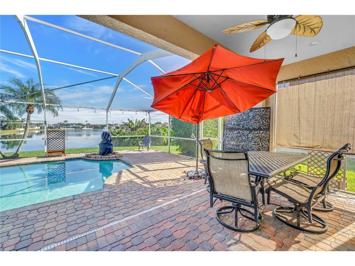 22554 Cliffside Way Land O Lakes FL 34639 TB8455722 image46