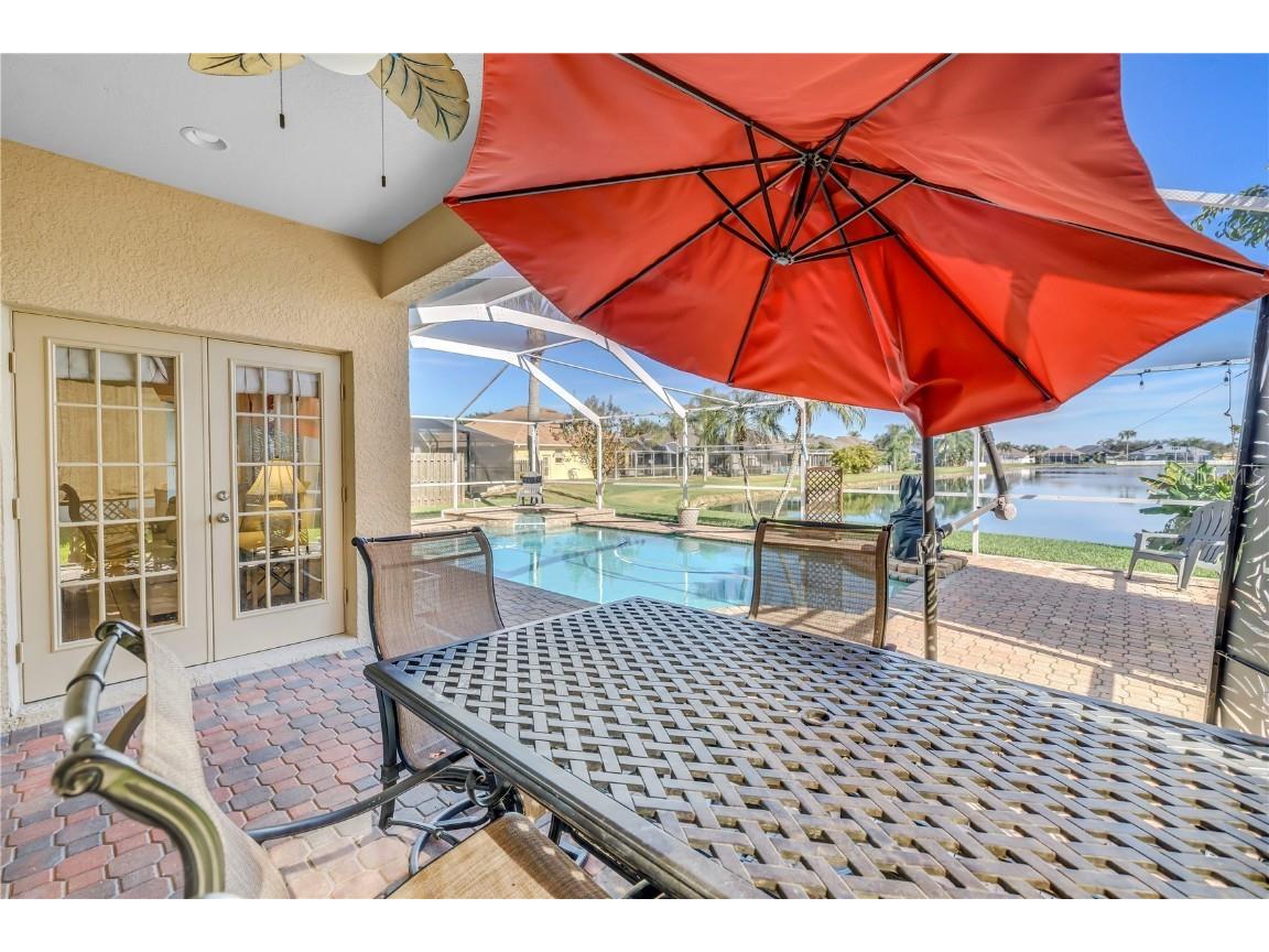 22554 Cliffside Way Land O Lakes FL 34639 TB8455722 image47