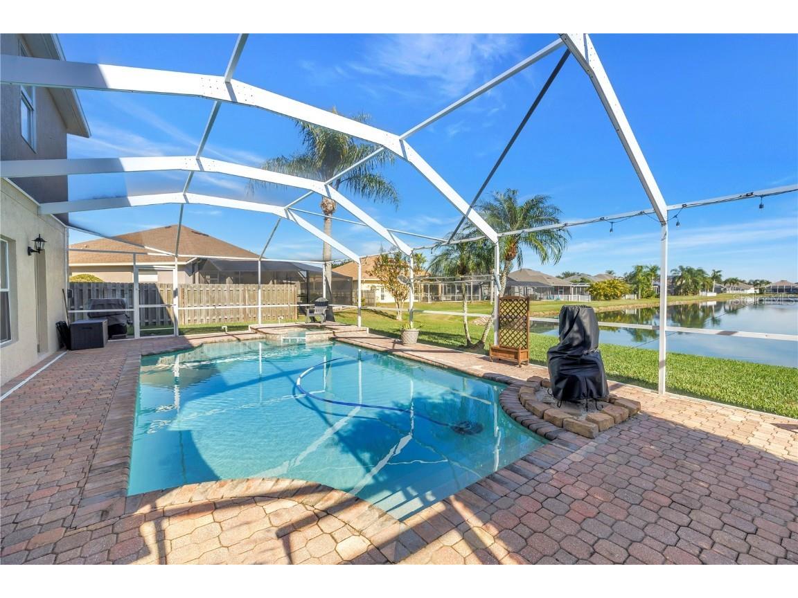 22554 Cliffside Way Land O Lakes FL 34639 TB8455722 image48