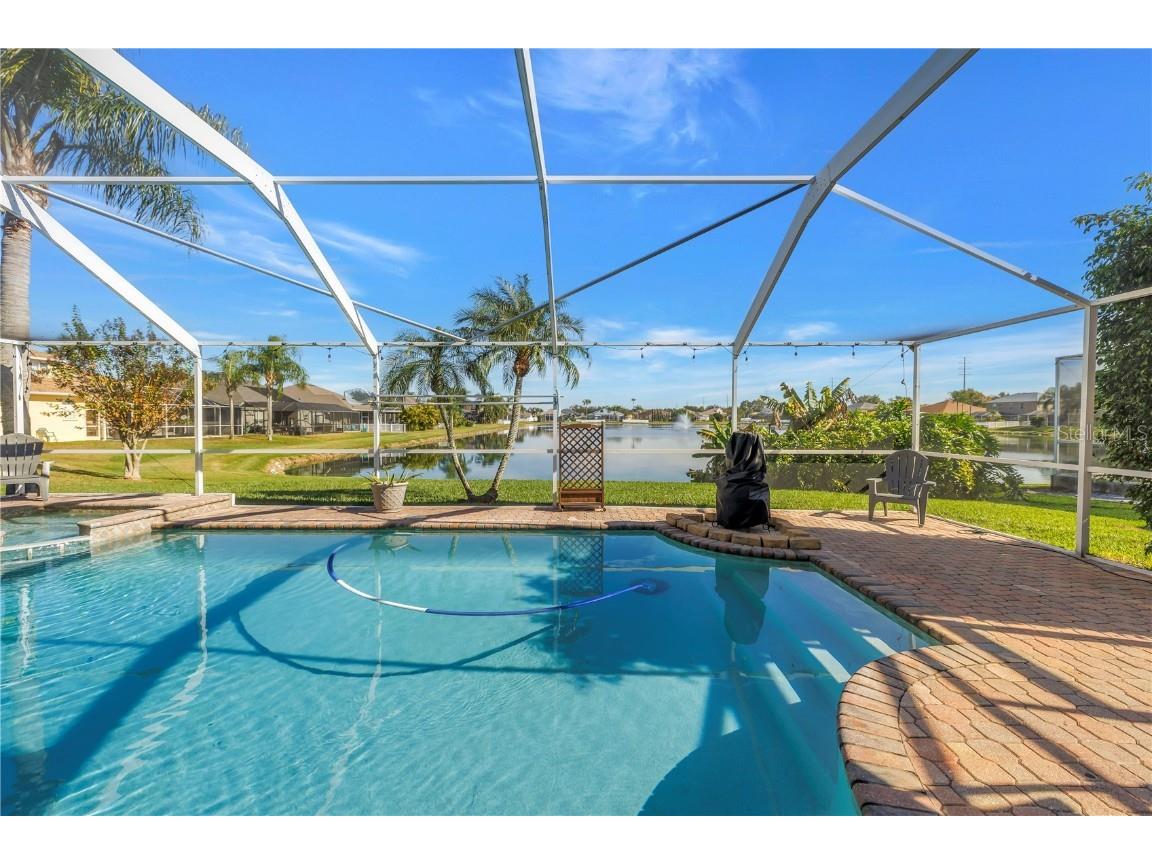 22554 Cliffside Way Land O Lakes FL 34639 TB8455722 image49