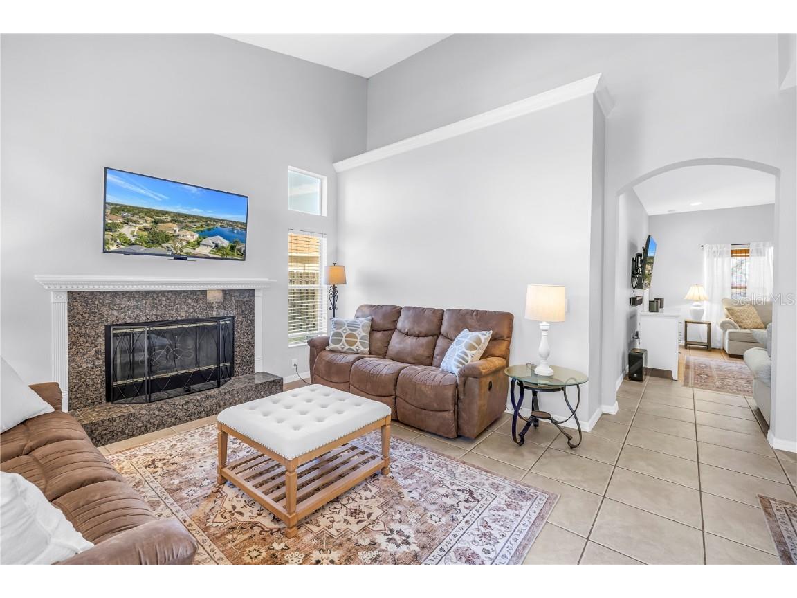 22554 Cliffside Way Land O Lakes FL 34639 TB8455722 image5