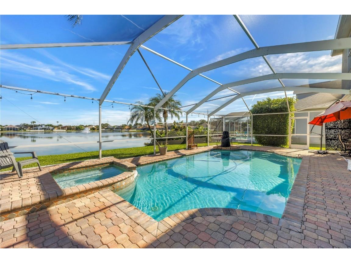 22554 Cliffside Way Land O Lakes FL 34639 TB8455722 image50