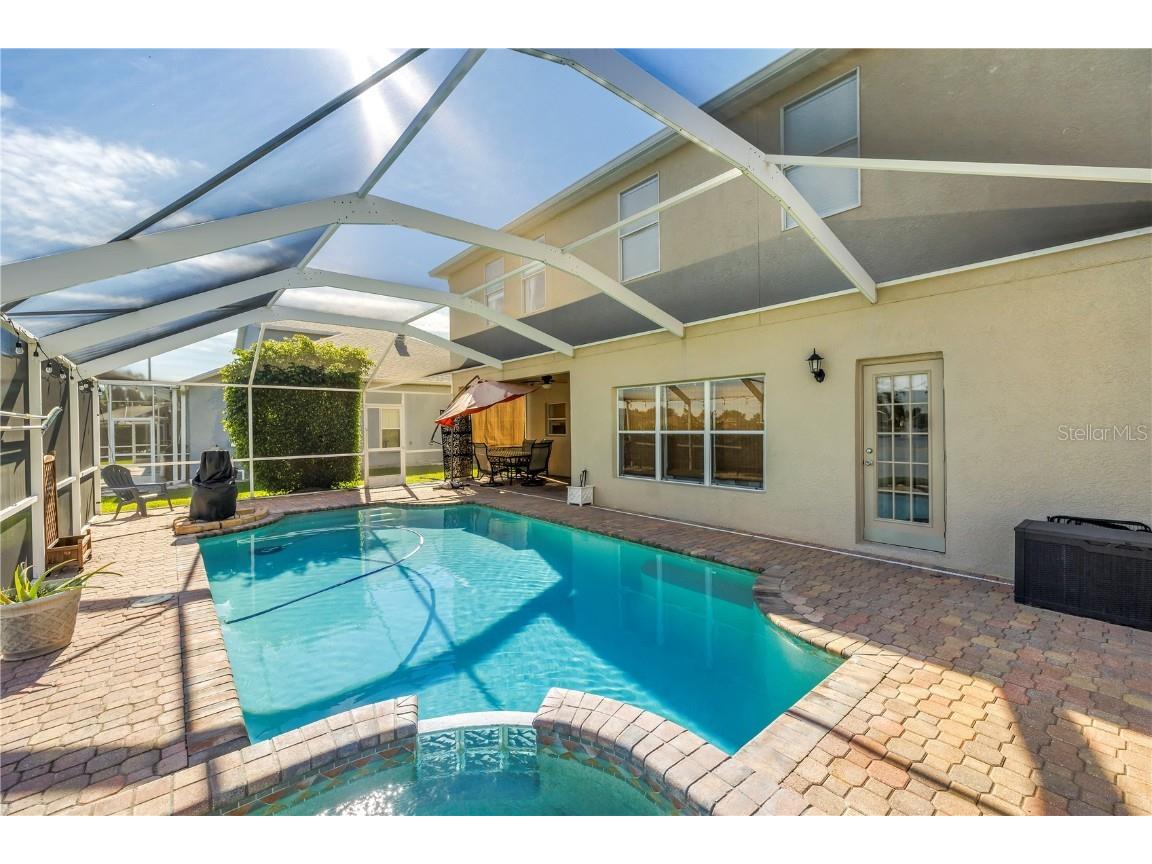 22554 Cliffside Way Land O Lakes FL 34639 TB8455722 image51