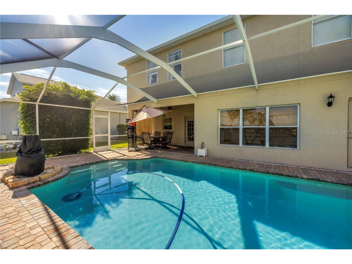 22554 Cliffside Way Land O Lakes FL 34639 TB8455722 image52