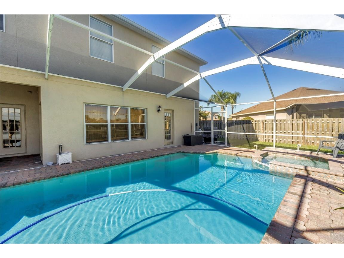 22554 Cliffside Way Land O Lakes FL 34639 TB8455722 image53