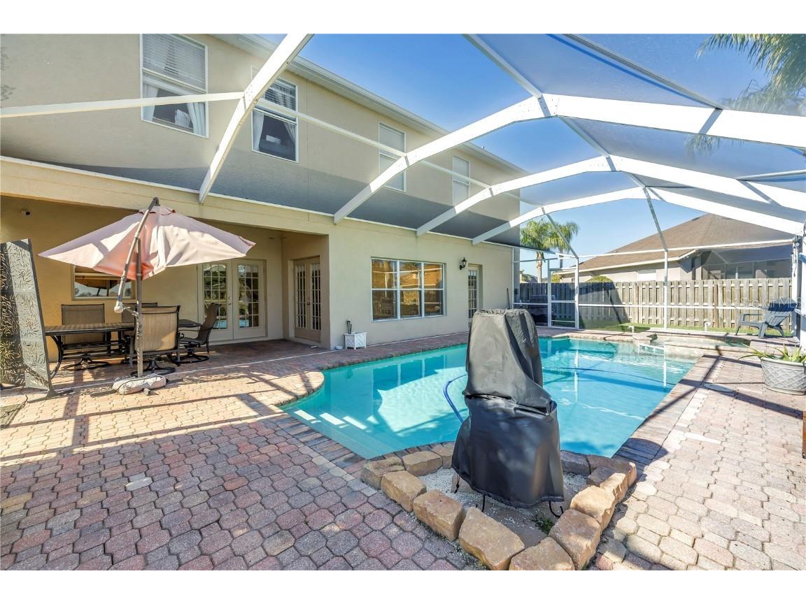 22554 Cliffside Way Land O Lakes FL 34639 TB8455722 image54