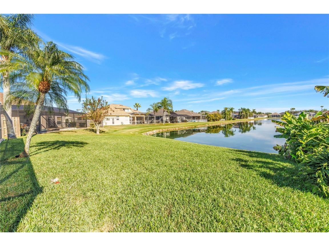 22554 Cliffside Way Land O Lakes FL 34639 TB8455722 image55