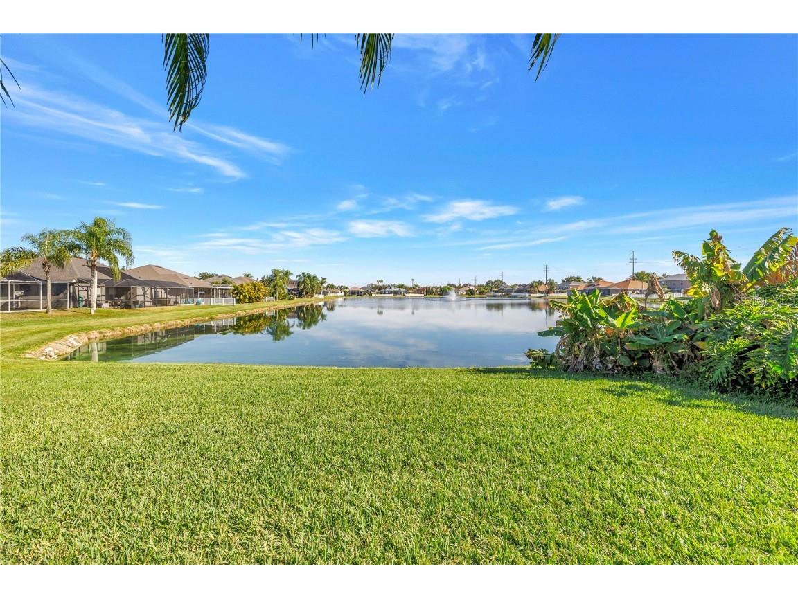 22554 Cliffside Way Land O Lakes FL 34639 TB8455722 image56