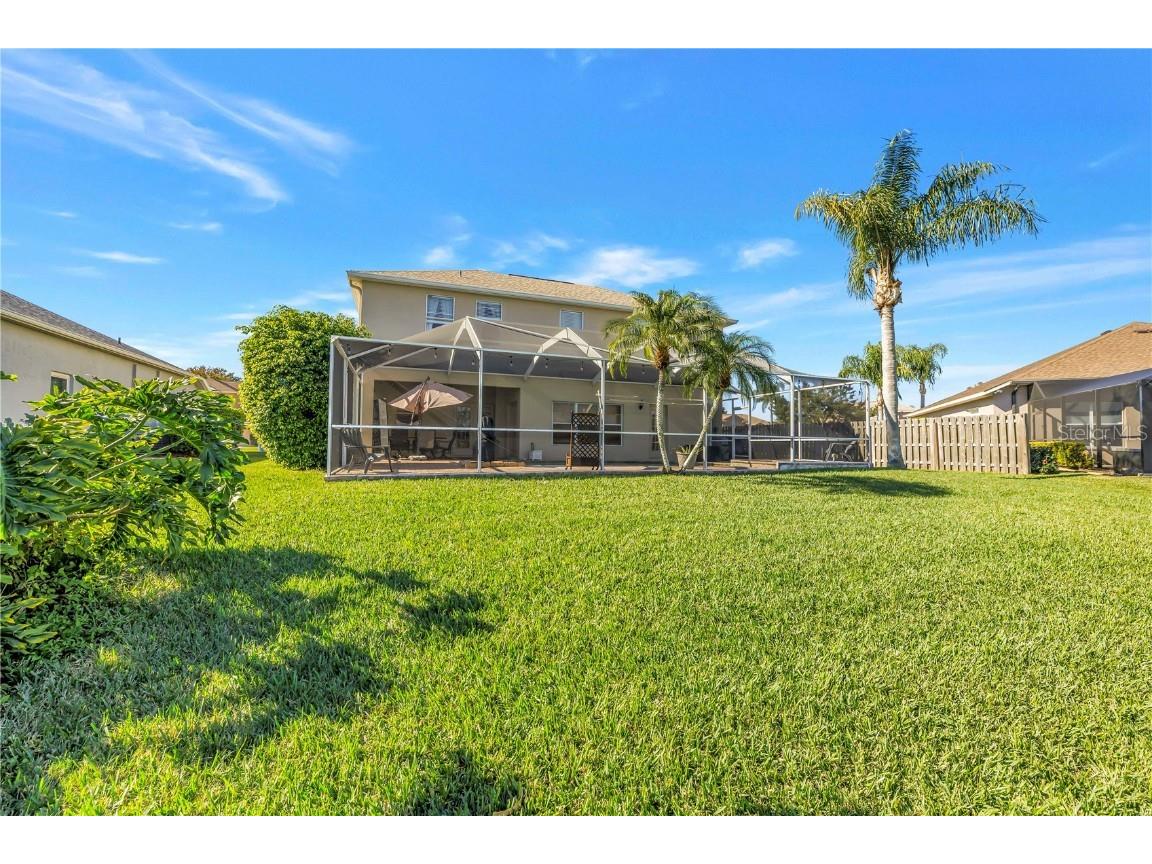 22554 Cliffside Way Land O Lakes FL 34639 TB8455722 image58