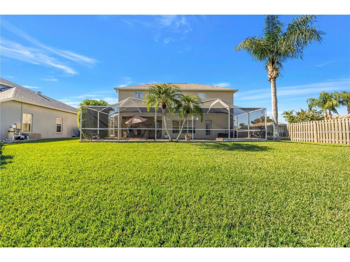 22554 Cliffside Way Land O Lakes FL 34639 TB8455722 image59