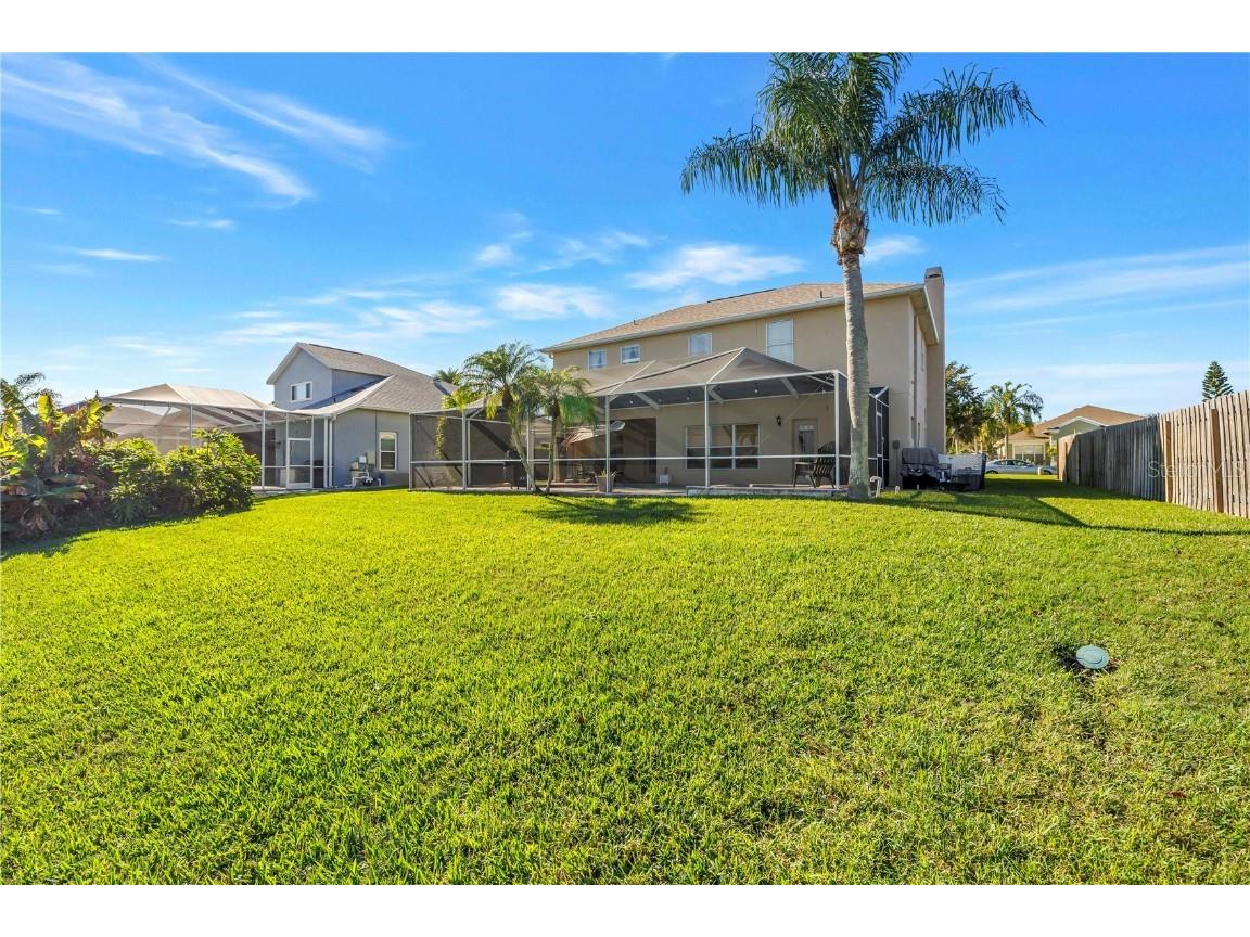 22554 Cliffside Way Land O Lakes FL 34639 TB8455722 image60