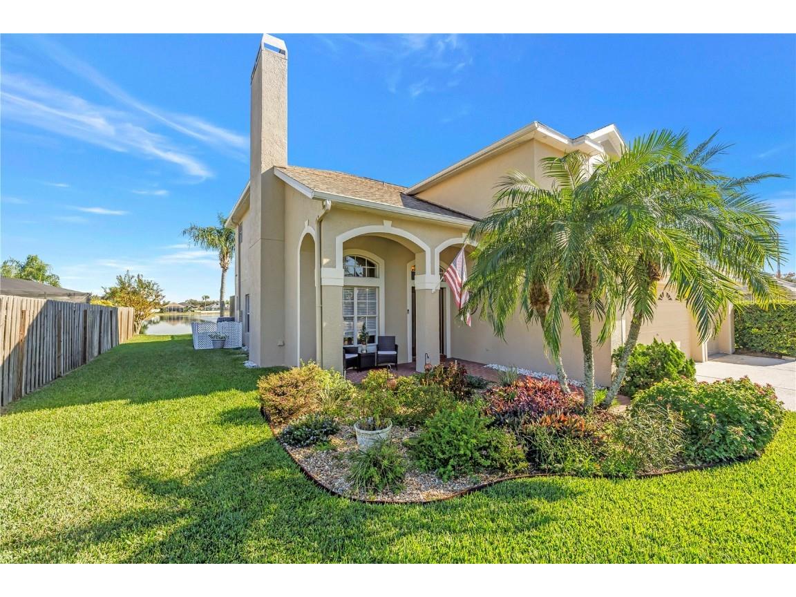 22554 Cliffside Way Land O Lakes FL 34639 TB8455722 image61