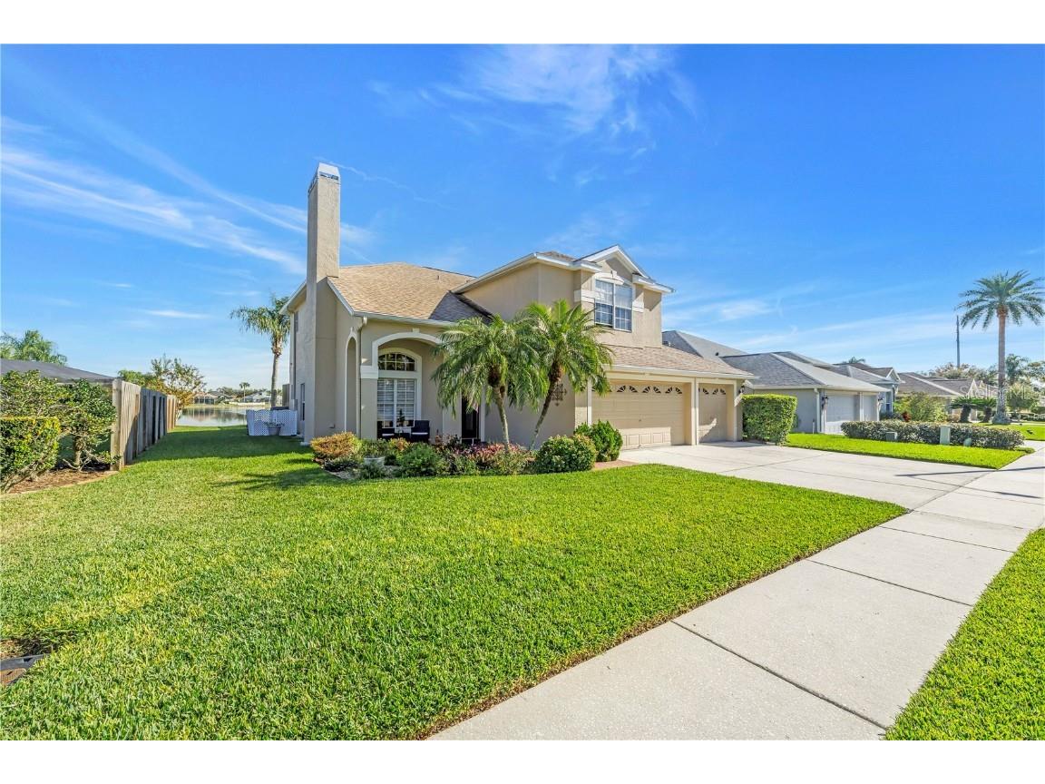 22554 Cliffside Way Land O Lakes FL 34639 TB8455722 image62