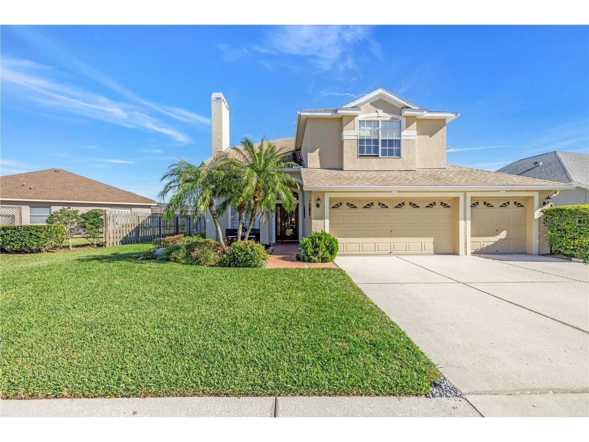 22554 Cliffside Way Land O Lakes FL 34639 TB8455722 image63