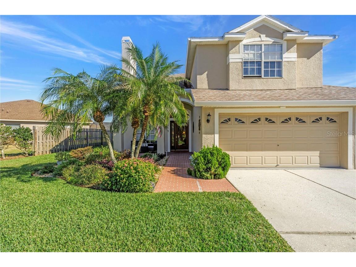 22554 Cliffside Way Land O Lakes FL 34639 TB8455722 image64