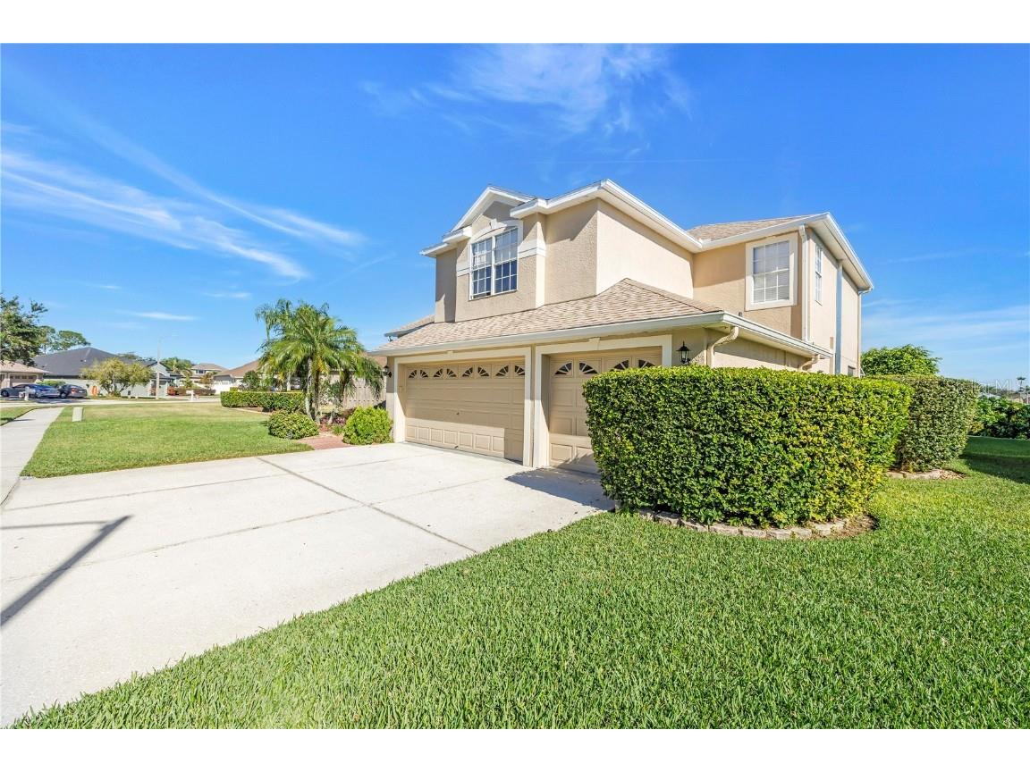 22554 Cliffside Way Land O Lakes FL 34639 TB8455722 image65