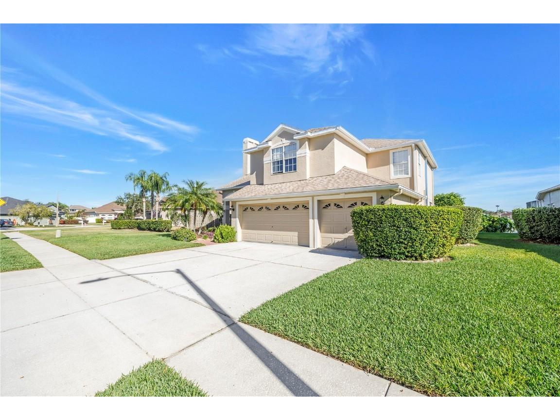 22554 Cliffside Way Land O Lakes FL 34639 TB8455722 image66