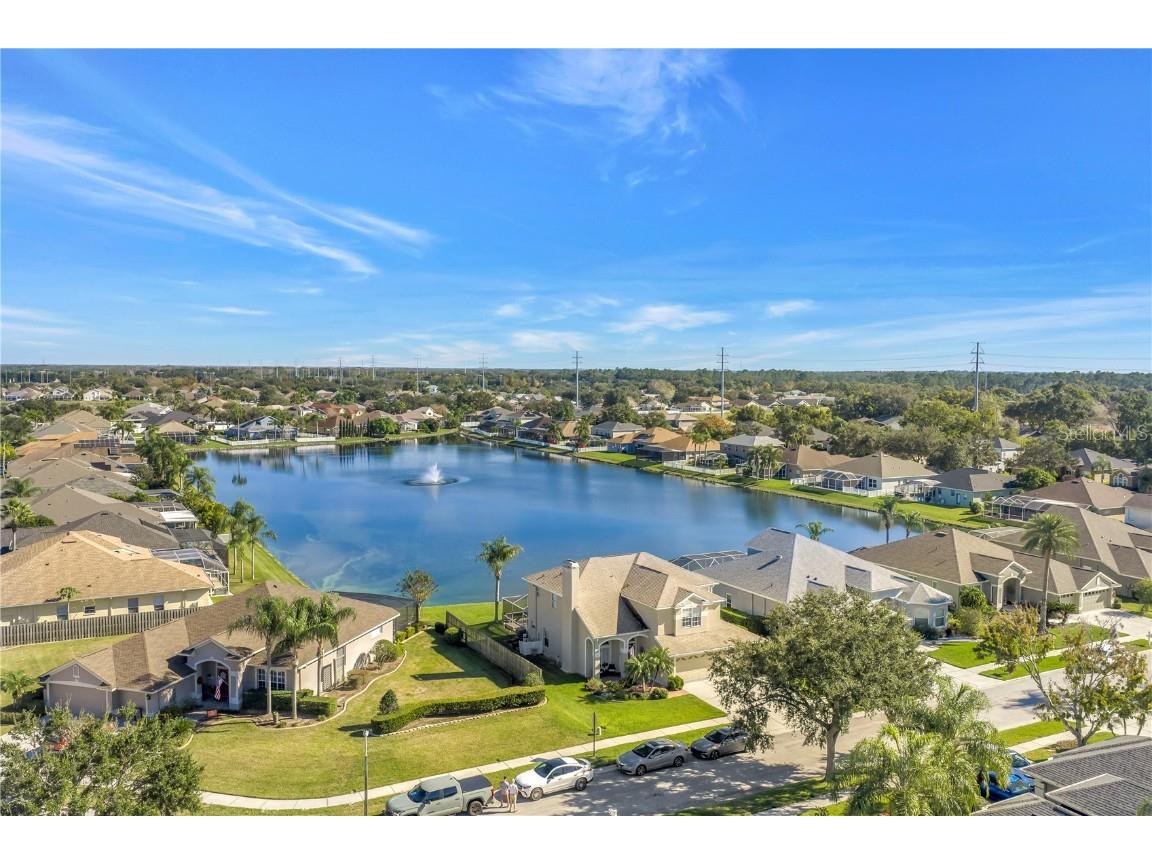 22554 Cliffside Way Land O Lakes FL 34639 TB8455722 image68