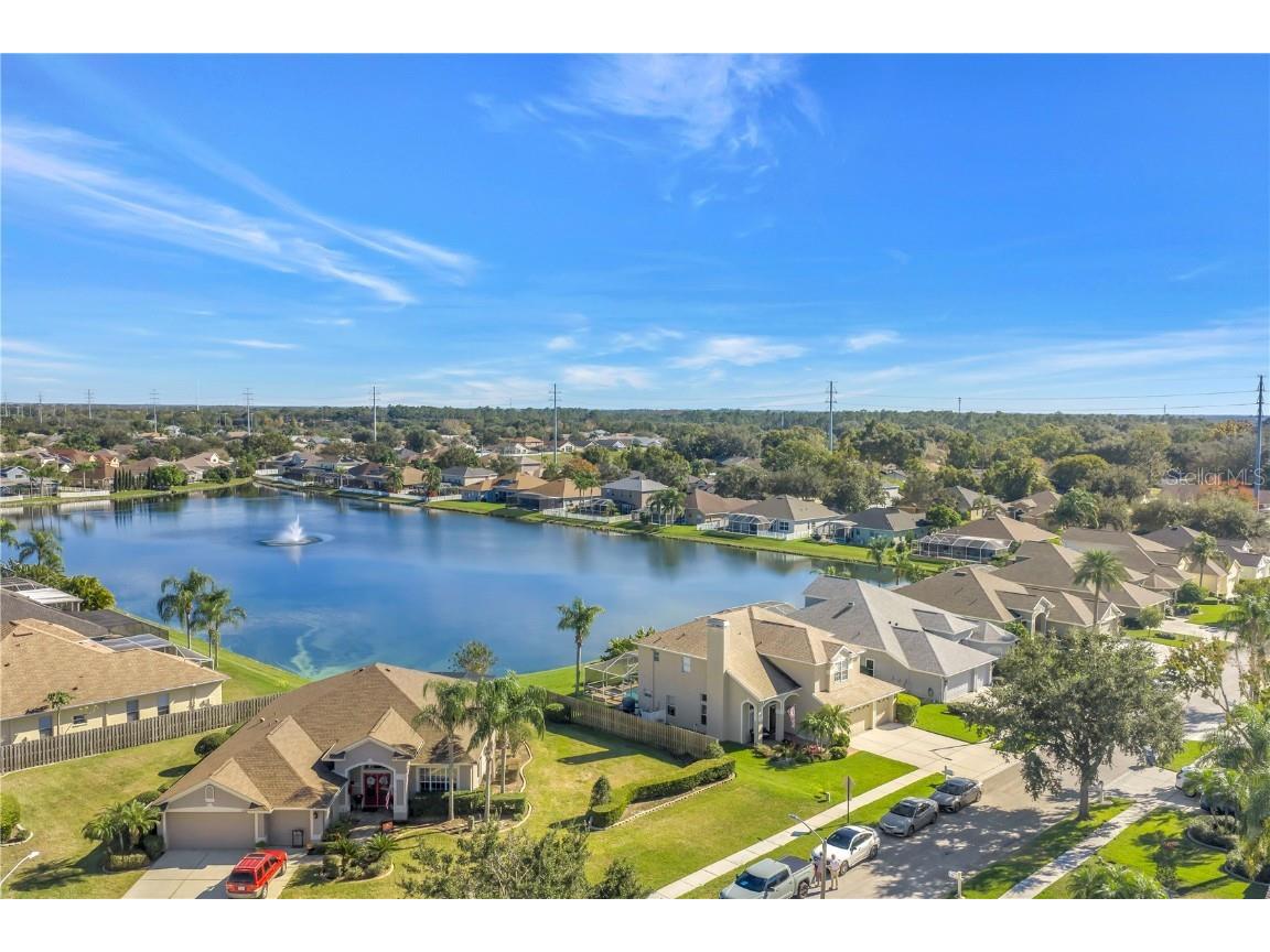 22554 Cliffside Way Land O Lakes FL 34639 TB8455722 image69