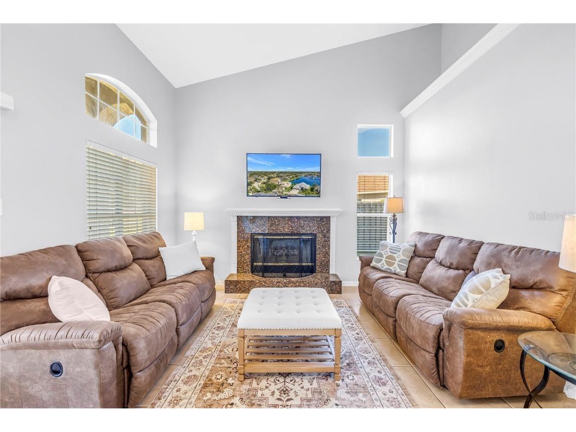 22554 Cliffside Way Land O Lakes FL 34639 TB8455722 image7