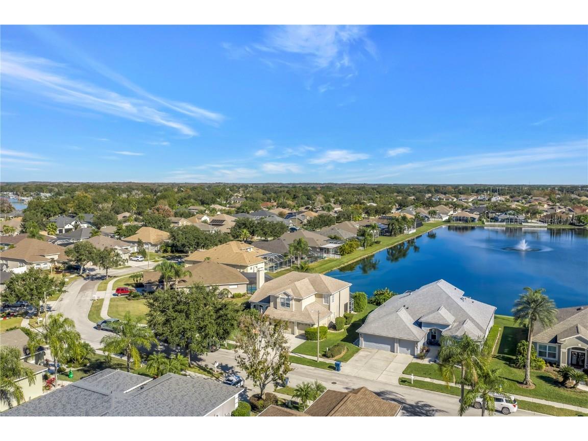 22554 Cliffside Way Land O Lakes FL 34639 TB8455722 image70