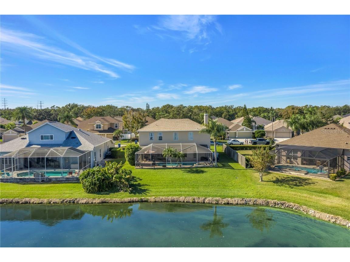 22554 Cliffside Way Land O Lakes FL 34639 TB8455722 image71