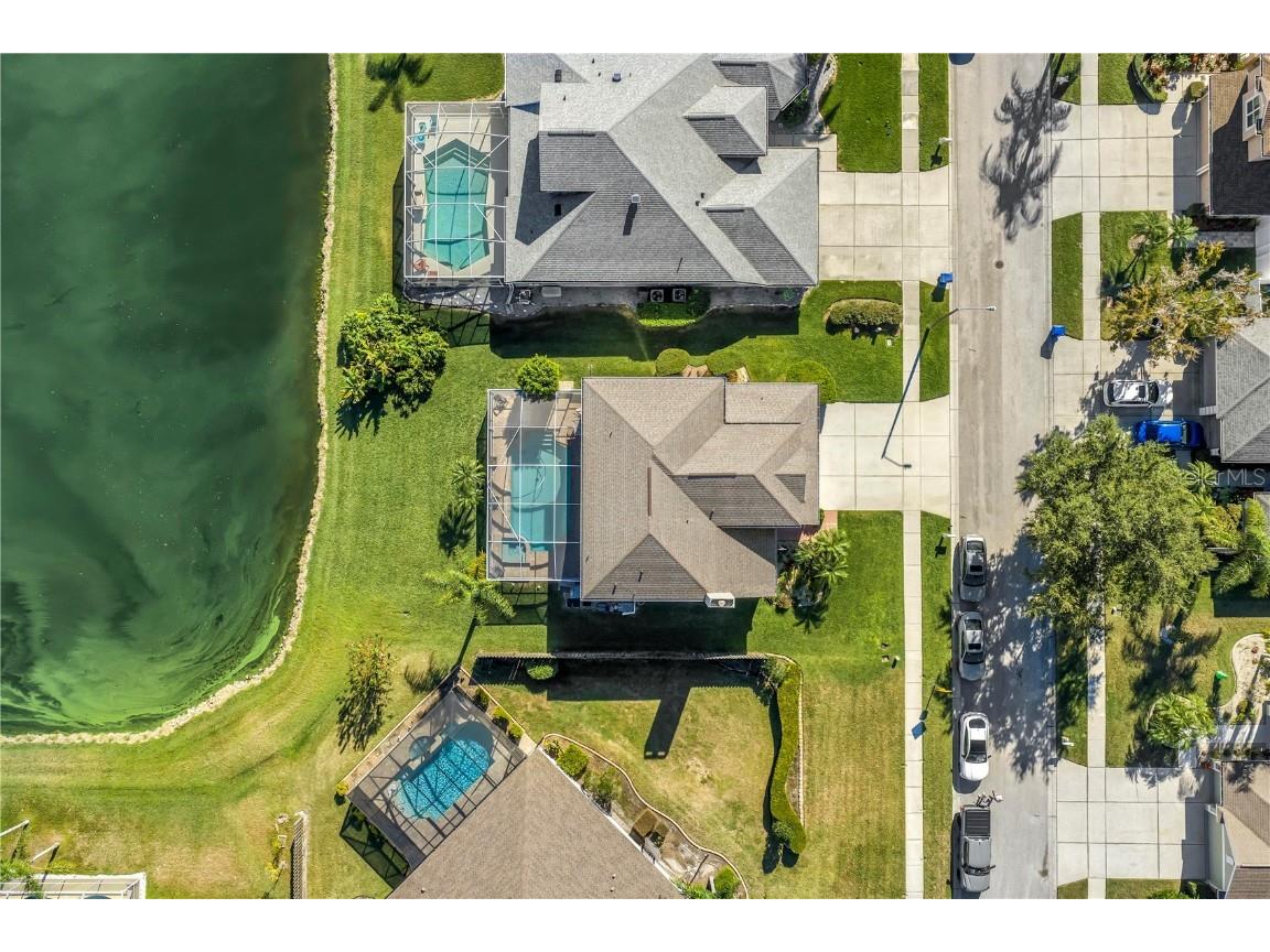 22554 Cliffside Way Land O Lakes FL 34639 TB8455722 image74