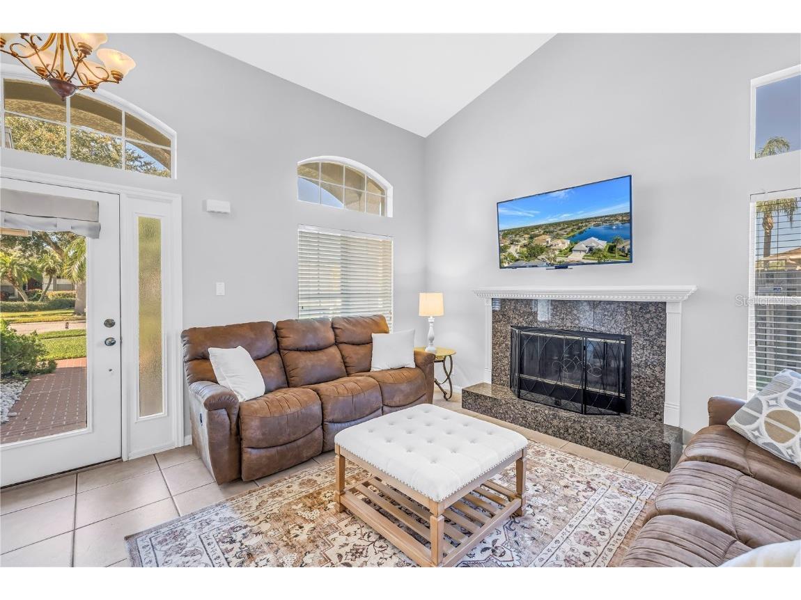 22554 Cliffside Way Land O Lakes FL 34639 TB8455722 image8