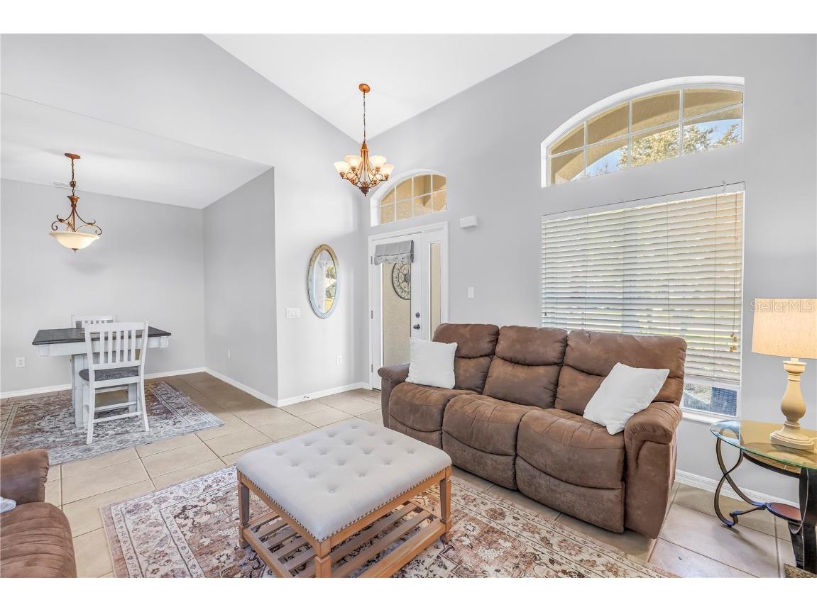 22554 Cliffside Way Land O Lakes FL 34639 TB8455722 image9