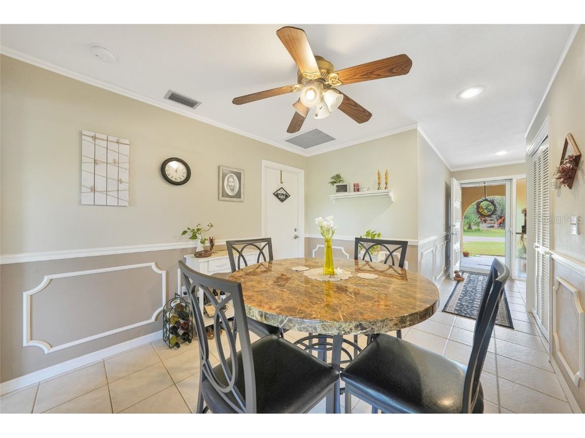 22554 Laika Avenue Port Charlotte FL 33952 C7516860 image10