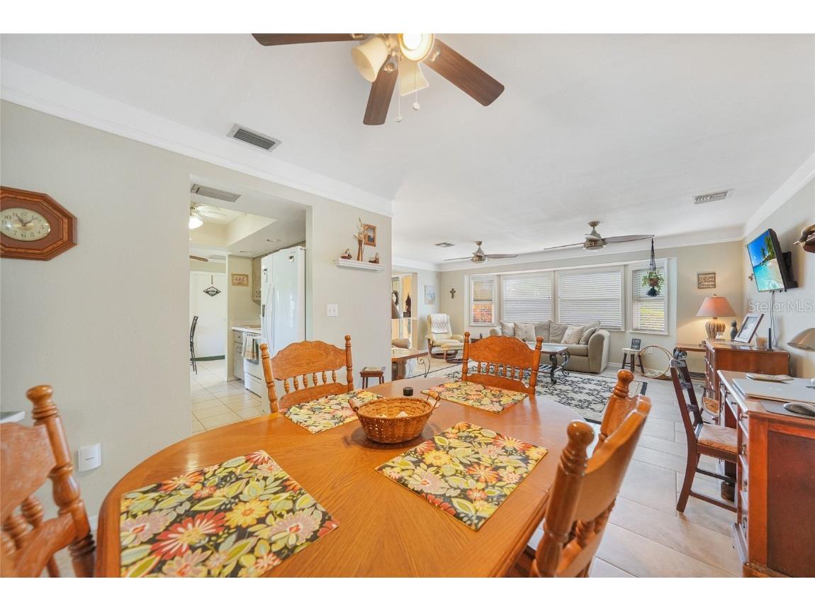 22554 Laika Avenue Port Charlotte FL 33952 C7516860 image11