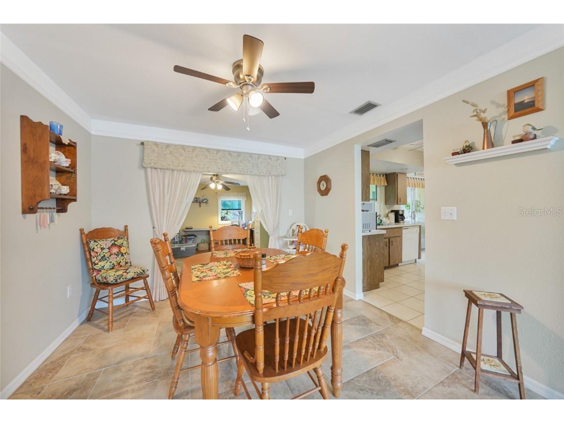 22554 Laika Avenue Port Charlotte FL 33952 C7516860 image12