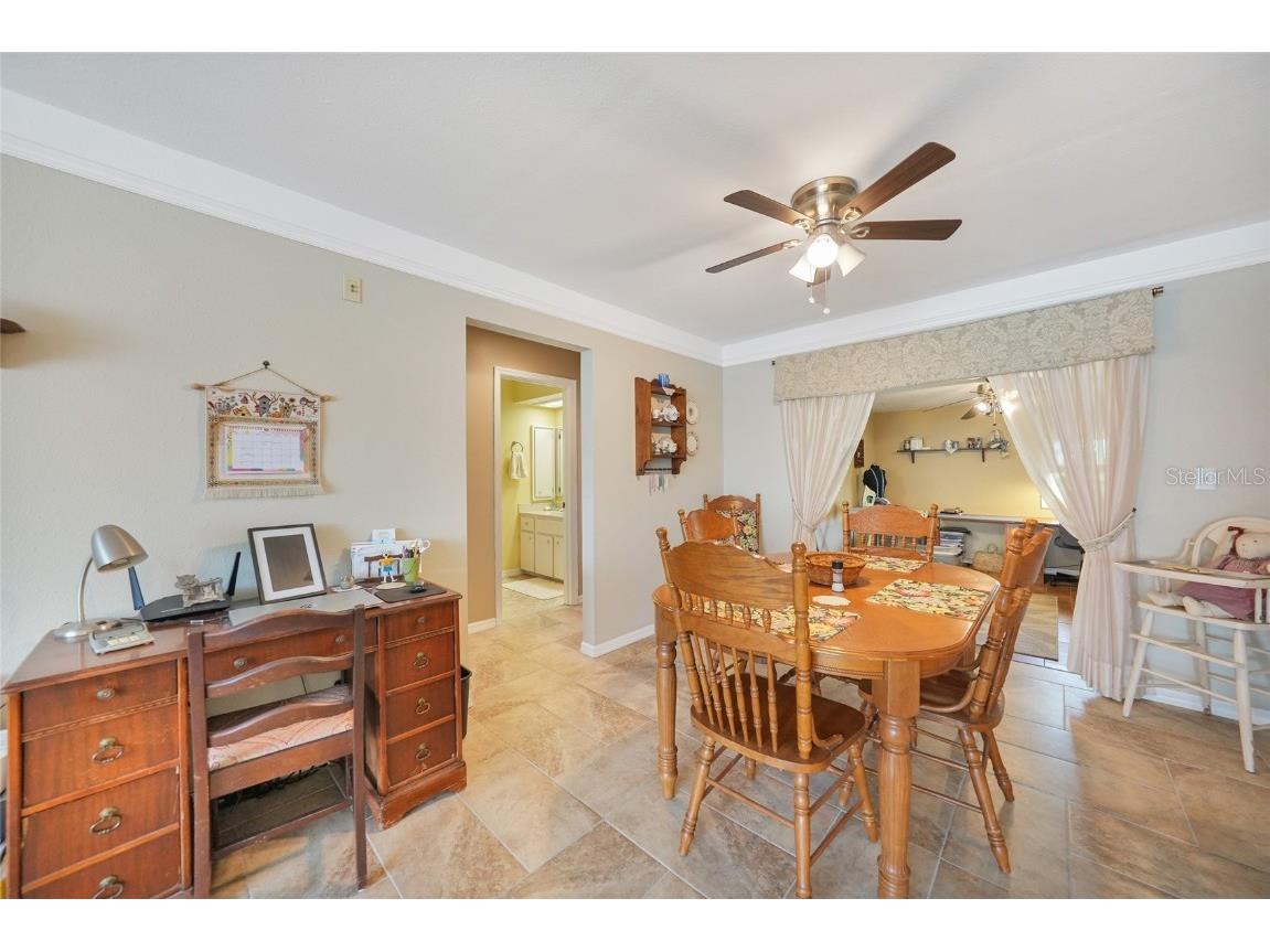 22554 Laika Avenue Port Charlotte FL 33952 C7516860 image13