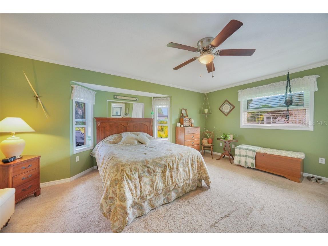 22554 Laika Avenue Port Charlotte FL 33952 C7516860 image15